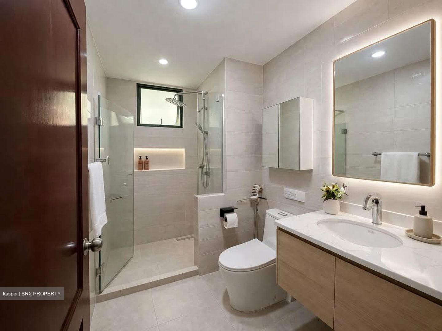 Yew Mei Green (D23), Condominium #555760731